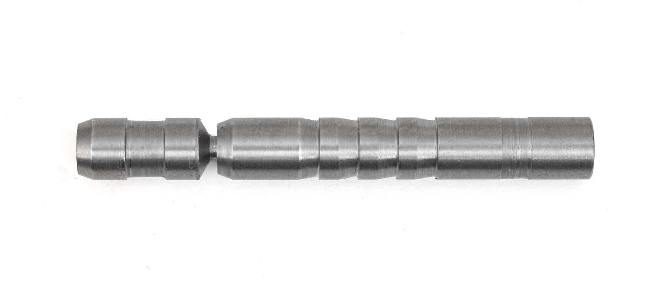 1099650_3