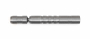Easton Axis Stainless Steel HIT Break-Off Inserts 75/50 grains, 12-pack Thumbnail Image