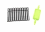 Easton Axis HIT Inserts Thumbnail Image