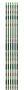 Easton XX75 Camo Hunter® Aluminum Shafts Thumbnail Image