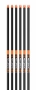 Easton 6.5MM Bowhunter Carbon Shafts Thumbnail Image