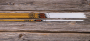 Easton Carbon Legacy™ Arrow Shafts Thumbnail Image 3