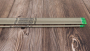 Traditional Only® OD Green XX75 Aluminum Arrow Shafts Thumbnail Image 7