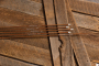 Traditional Only® Carbon Shafts Thumbnail Image 3