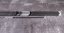 Traditional Only® Obsidian 3K Carbon Shafts Thumbnail Image 4