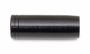 Iron Oak Point Collars Thumbnail Image 3