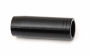 Iron Oak Point Collars Thumbnail Image