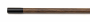 Iron Oak Point Collars Thumbnail Image 5