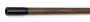 Iron Oak Point Collars Thumbnail Image 4