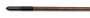 Iron Oak Point Collars Thumbnail Image 6