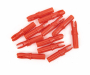 Traditional Only® Obsidian Nocks, 12-pack Thumbnail Image 3