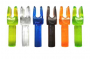 Black Eagle R Nocks Thumbnail Image