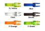 Black Eagle R Nocks Thumbnail Image 2
