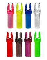 Black Eagle Standard Arrow Nocks