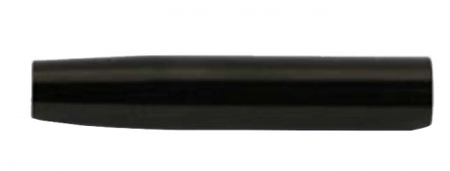 Black Eagle Arrows X-Impact Outsert