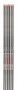 Victory RIP Sport Carbon Arrow Shafts Thumbnail Image