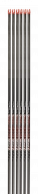 Victory RIP Sport Carbon Arrow Shafts