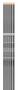 Victory Rival Carbon Arrow Shafts Thumbnail Image