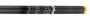 Victory Rival Carbon Arrow Shafts Thumbnail Image 2