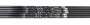 Victory Rival Carbon Arrow Shafts Thumbnail Image 3