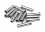 Victory Rival SS Inserts, 12-Pack Thumbnail Image 3