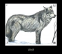 Big Game Paper Archery Targets Thumbnail Image 7
