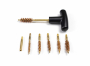 Easton Arrow Prep Tool Kit Thumbnail Image