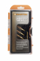 Easton Arrow Prep Tool Kit Thumbnail Image 4