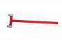 Aluminum Bow Square Thumbnail Image