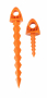 TargetTack™ Lightweight Target Pins Thumbnail Image 2