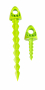 TargetTack™ Lightweight Target Pins Thumbnail Image 3