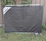 The Shield Archery Backstop Thumbnail Image