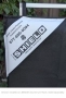 The Shield Archery Backstop Thumbnail Image 2