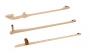 Atlatl Kit Thumbnail Image