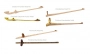Atlatl Kit Thumbnail Image 3