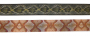 Artificial Snakeskin Backing Thumbnail Image