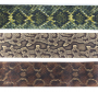 3Rivers Archery® Artificial Snakeskin Backing Material Thumbnail Image