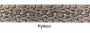 3Rivers Archery® Artificial Snakeskin Backing Material Thumbnail Image 3