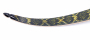 3Rivers Archery® Artificial Snakeskin Backing Material Thumbnail Image 5
