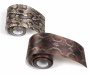 3Rivers Archery® Artificial Snakeskin Backing Material Thumbnail Image 6