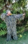 North Mountain Gear Hybrid Ghillie Suit Thumbnail Image 4