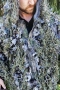 North Mountain Gear Hybrid Ghillie Suit Thumbnail Image 5