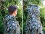 North Mountain Gear Hybrid Ghillie Suit Thumbnail Image 6