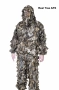 Titan 3D Leafy Suit Thumbnail Image 2