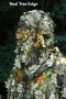 Titan 3D Leafy Face Mask Thumbnail Image 4