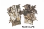 Titan 3D Leafy Gloves, Pair Thumbnail Image 4