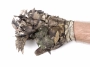 Titan 3D Leafy Gloves, Pair Thumbnail Image 5