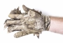 Titan 3D Leafy Gloves, Pair Thumbnail Image 6