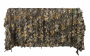 Titan 3D Leafy Blind Cover Thumbnail Image 4