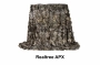 Titan 3D Leafy Blind Cover Thumbnail Image 3